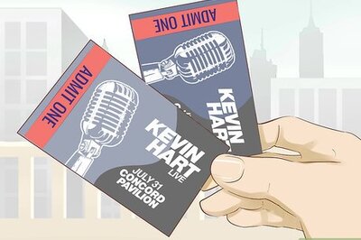 How to Meet Kevin Hart