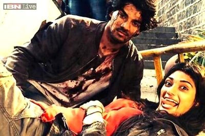 Confirmed! 'Hero' remake to be released on July 3 this year