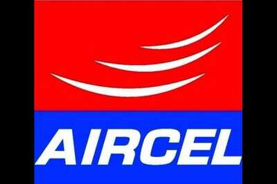 Aircel launches 4G services in Tamil Nadu, Jammu & Kashmir
