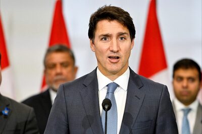 Canada Extends Foreign Ownership Ban to Tackle Housing Affordability Crisis