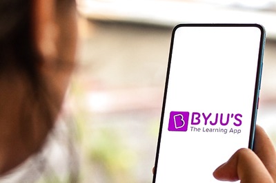 Big Deadline For Byju's Today, Faces $40 Million Payment Date Today