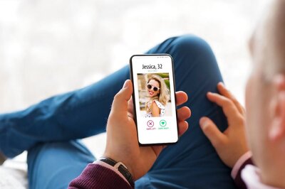 Don't Rush It: 5 Signs You Might Not Be Ready for a Relationship