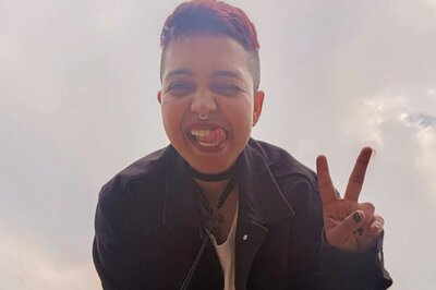 Gujarat's Kshama Bindu, Who Married Herself Last Year, Celebrates First Anniversary