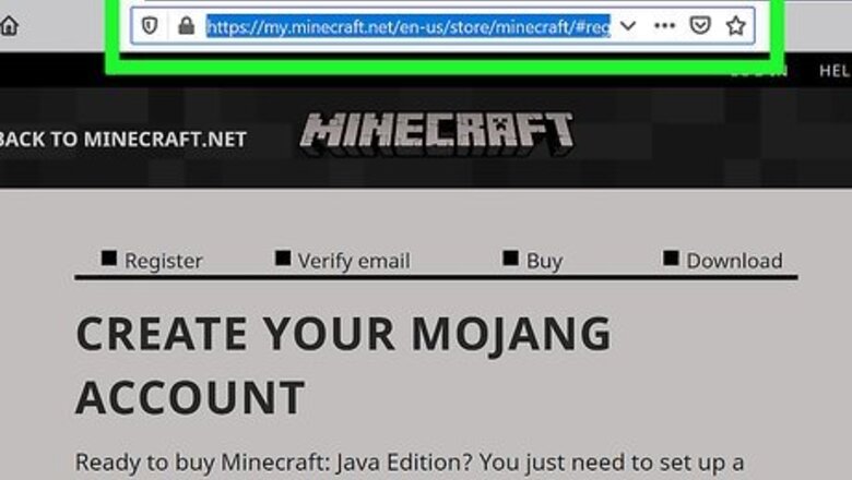 How to Install the Mutant Creatures Mod