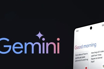 Google Curbs AI Chatbot Gemini From Answering Queries on Elections Amid Concerns Over Fake News