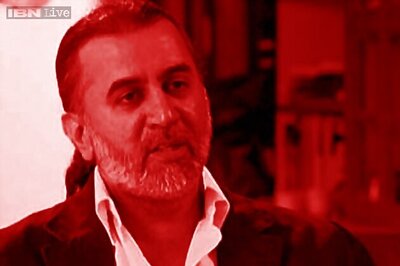 Live Twitter reactions: Tarun Tejpal sexual assault case