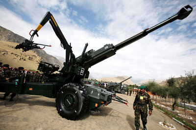 Bofors Case: CBI Goes Against Attorney General's Advice, Files Appeal in SC After 12-Year Delay