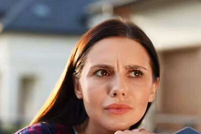 Woman Conspires With Boyfriend’s Wife To Take Revenge For Cheating