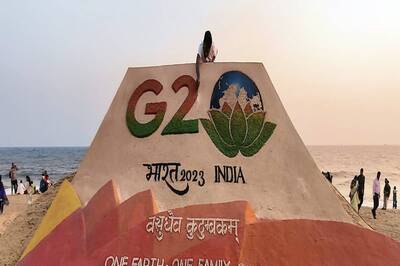 Education Institutions to Organise Special Programmes on G20 Themes: UGC