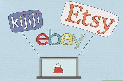 How to Make Money in the Winter (Kids and Teens)