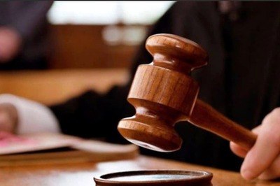 Gujarat HC Allows 23-yr-old Rape Survivor to Medically Terminate Six-month Pregnancy