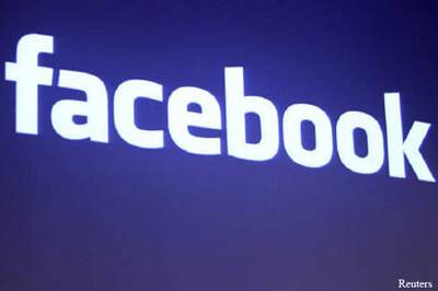 Facebook may soon launch e-mail service