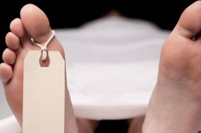 19-year-old Student Jumps to Death from 14th Floor of Building in Mumbai