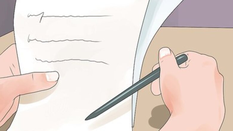 How to Run a Pub