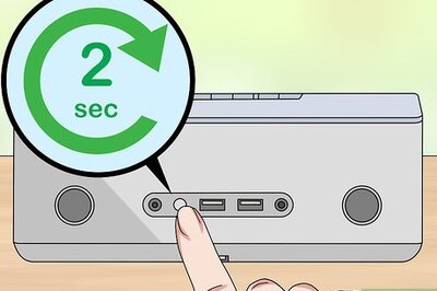 How to Set the Clock on iHome