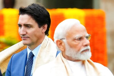 Opinion | India Does the Right Thing in Rebuffing Trudeau on Khalistan; Now His Western Friends Must Come Clean