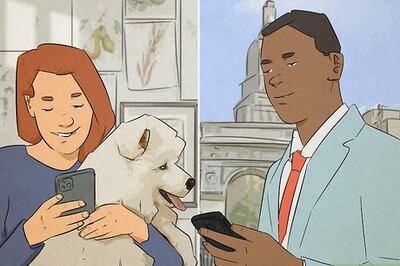 Questions to Ask a Girl to Increase Intimacy