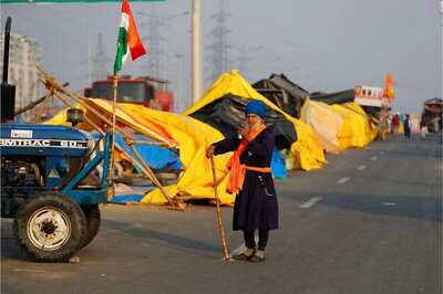 MHA Extends Suspension of Internet in Delhi's 3 Protests Sites Till Tuesday Night