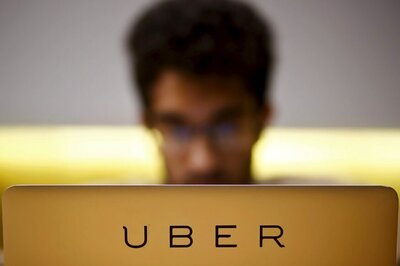 Karnataka Pulls Up Ola, Uber for Failing to Get Licence