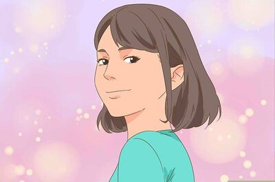 How to Have Someone Develop a Crush on You