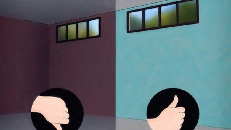 How to Choose Paint Colors for Your Basement