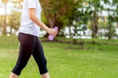 'Freedom To Go For A Walk Or A Run': Woman Explains Why She Chose San Francisco Over Bengaluru