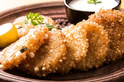 Here’s How Fasting Benefits Your Mental and Physical Wellbeing