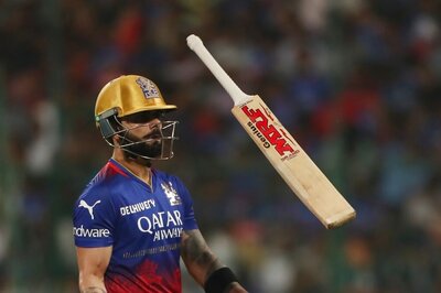 'Bina Wajah Criticise...': Wasim Akram Backs 'Role Model' Virat Kohli After Questions Over Strike-rate in IPL 2024