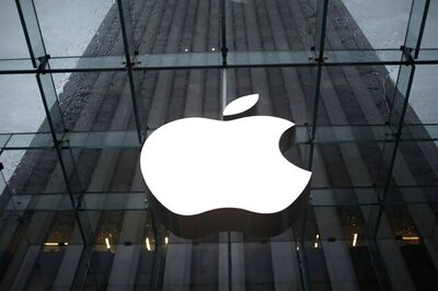 Apple in talks to launch online TV service; expected to be announced in June: Report