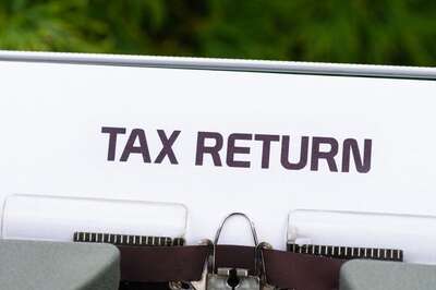 Income Tax Return: Be Ready to Pay Higher TDS if you Do Not Do this by March 31