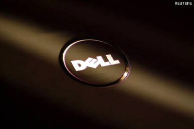 Dell asked to pay Rs 42,200 for defective laptop
