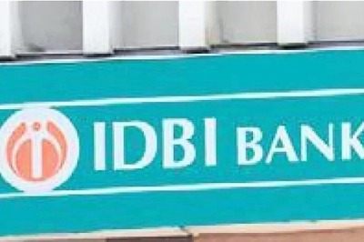 IDBI Bank Disinvestment Continues To Be On Track As Per Defined Process: DIPAM