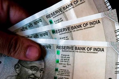 Tax-saving FD vs Post Office Time Deposit: Which One Offers Maximum Return?