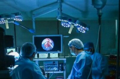 51,775 Cases of Mucormycosis Reported in India: Health Minister Mansukh Mandaviya