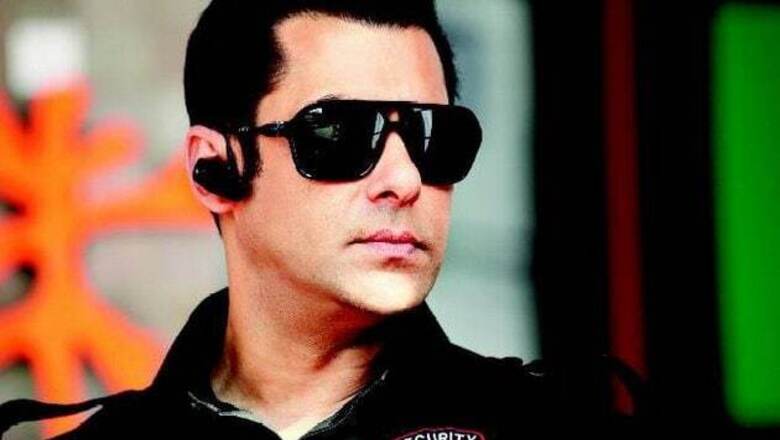 Salman to marry after the Jodhpur court verdict