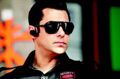 Salman to marry after the Jodhpur court verdict