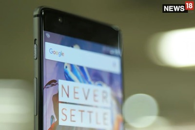 OnePlus Announces Re 1 Diwali Dash Sale: All You Need to Know