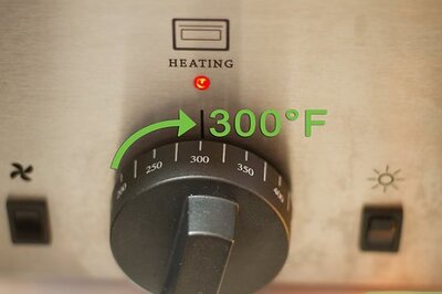 How to Roast Squash Seeds