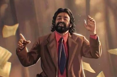 Mammootty’s 1986 Classic Aavanazhi Set For Theatrical Re-release This September