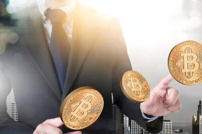 ZebPay Partners With TaxNodes to Facilitate Crypto Taxation for Indian Investors