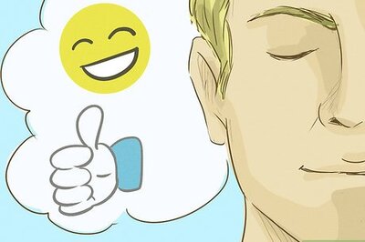 How to Gain Confidence to Approach Girls