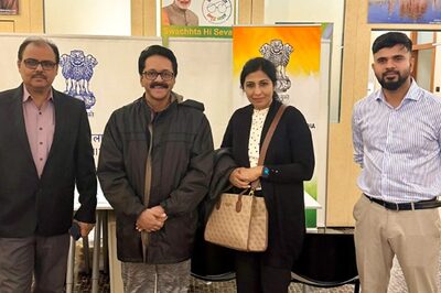 Indian Couple Recalls Losing Passport, Bank Cards And Cash During Italy Trip