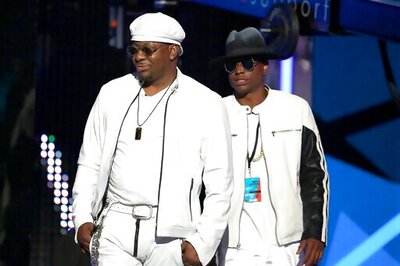 Autopsy Report: Bobby Brown's Son Died From Drugs, Alcohol