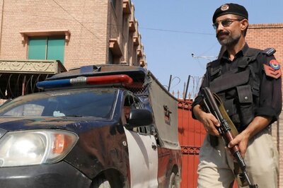 Two Hindu Businessmen Abducted by Bandits in Pakistan's Balochistan | Exclusive
