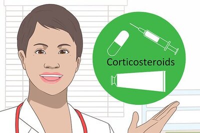 How to Remove Birthmarks