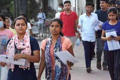 Opinion | Story Behind the Numbers: Analysing SC, ST and OBC Dropouts in Higher Education