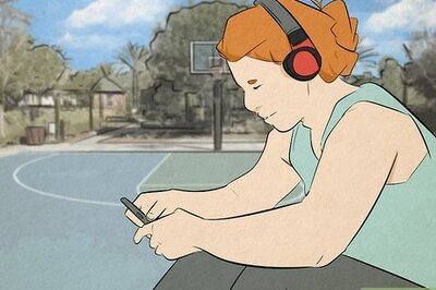 What Does “LMR” Mean? Plus, When & How to Use It