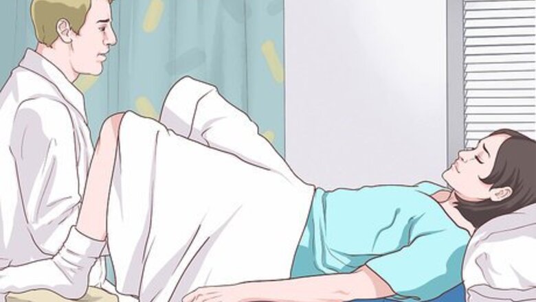 How to Reduce Your Gynecologic Cancer Risk
