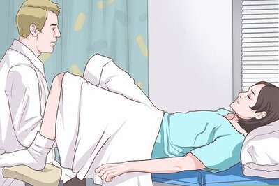 How to Reduce Your Gynecologic Cancer Risk