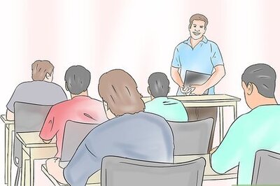 How to Bid at an Auction